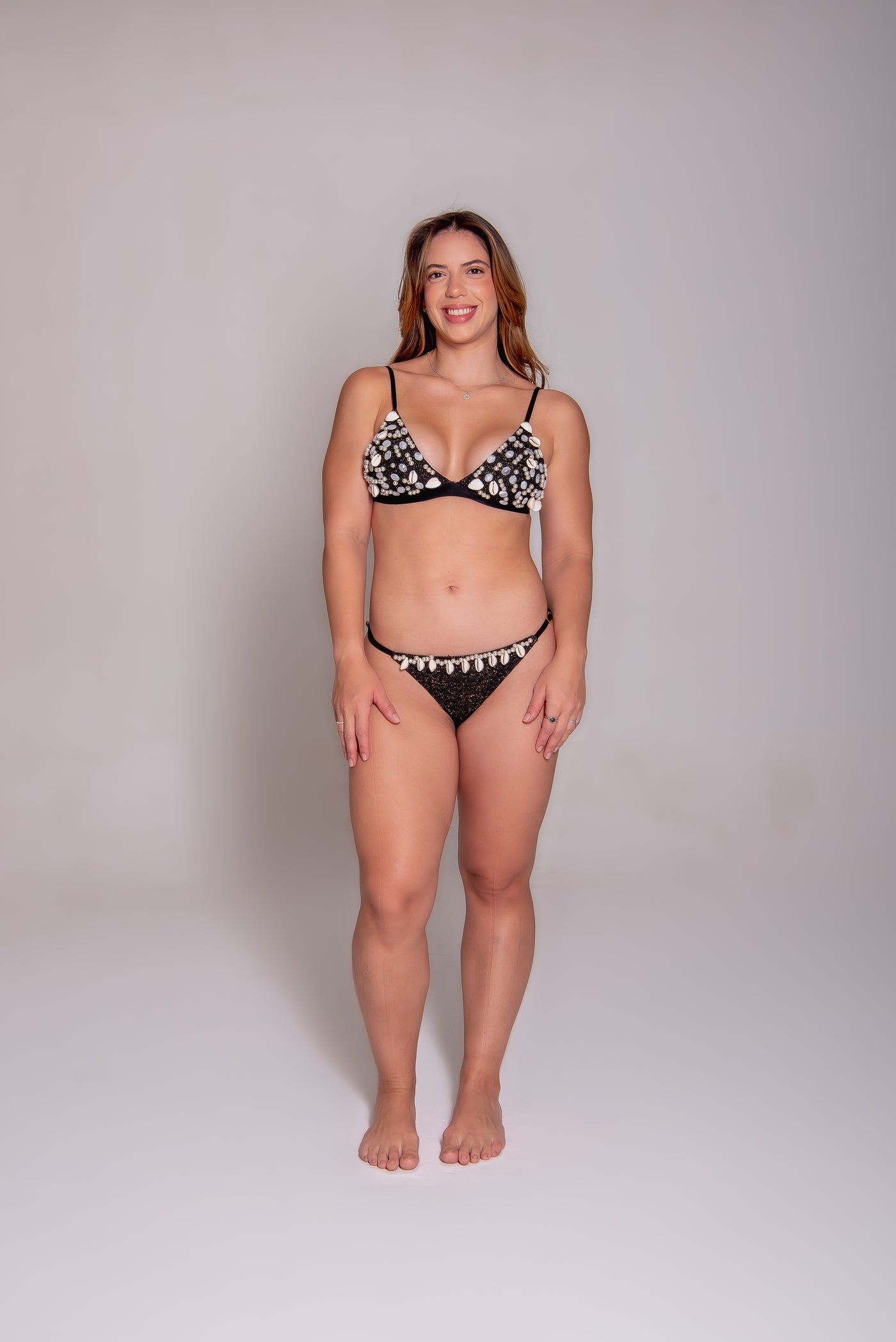 BIQUINI NORONHA