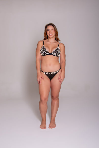 BIQUINI NORONHA