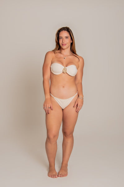 BIQUÍNI JERI