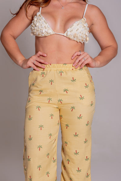 CALÇA LOLIS
