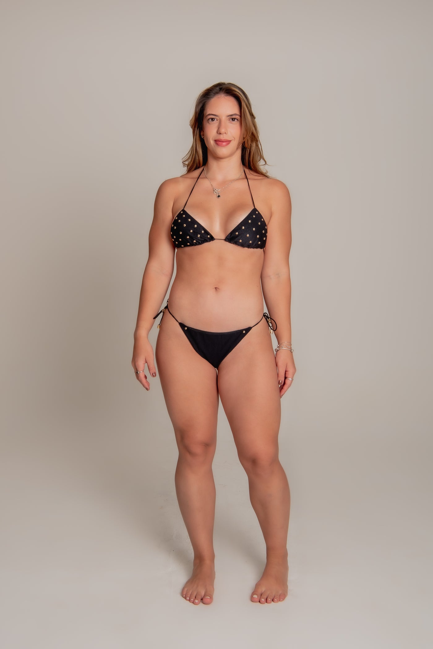 BIQUINI MARCELA