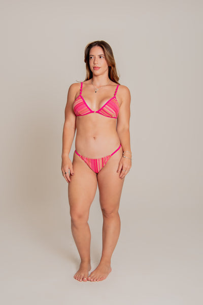 BIQUINI AMANDA