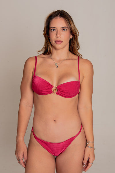 BIQUINI CRISTAL