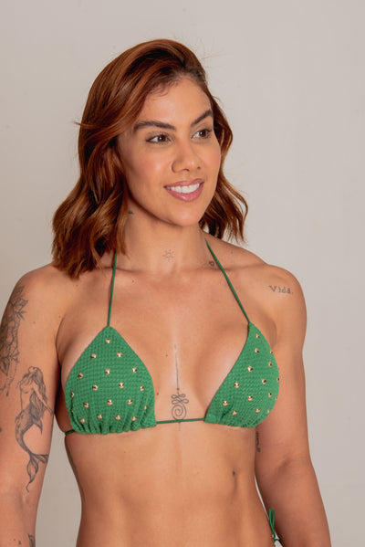 BIQUINI MARCELA