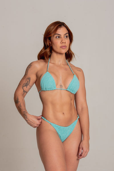 BIQUINI BASIC