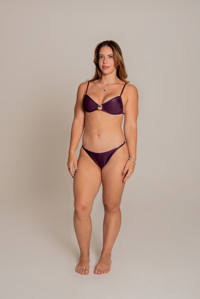 BIQUINI VENEZA