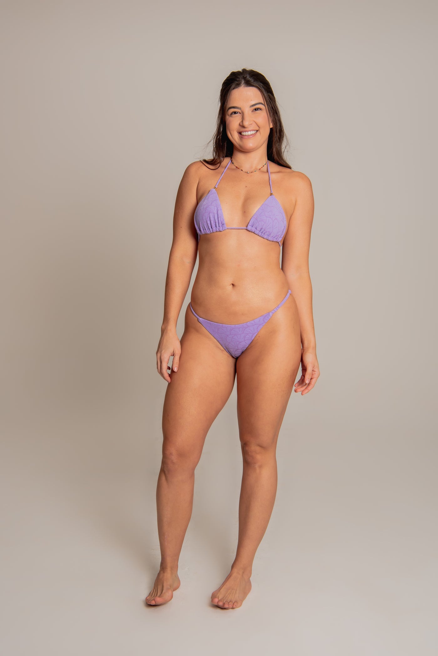 BIQUINI BASIC