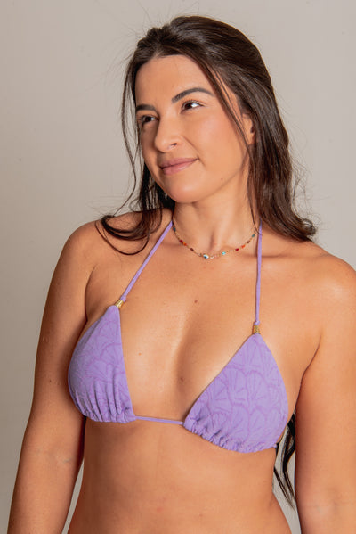 BIQUINI BASIC