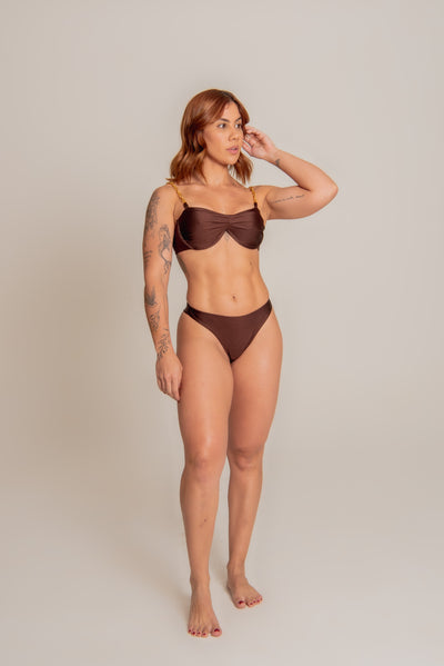 BIQUINI MARI