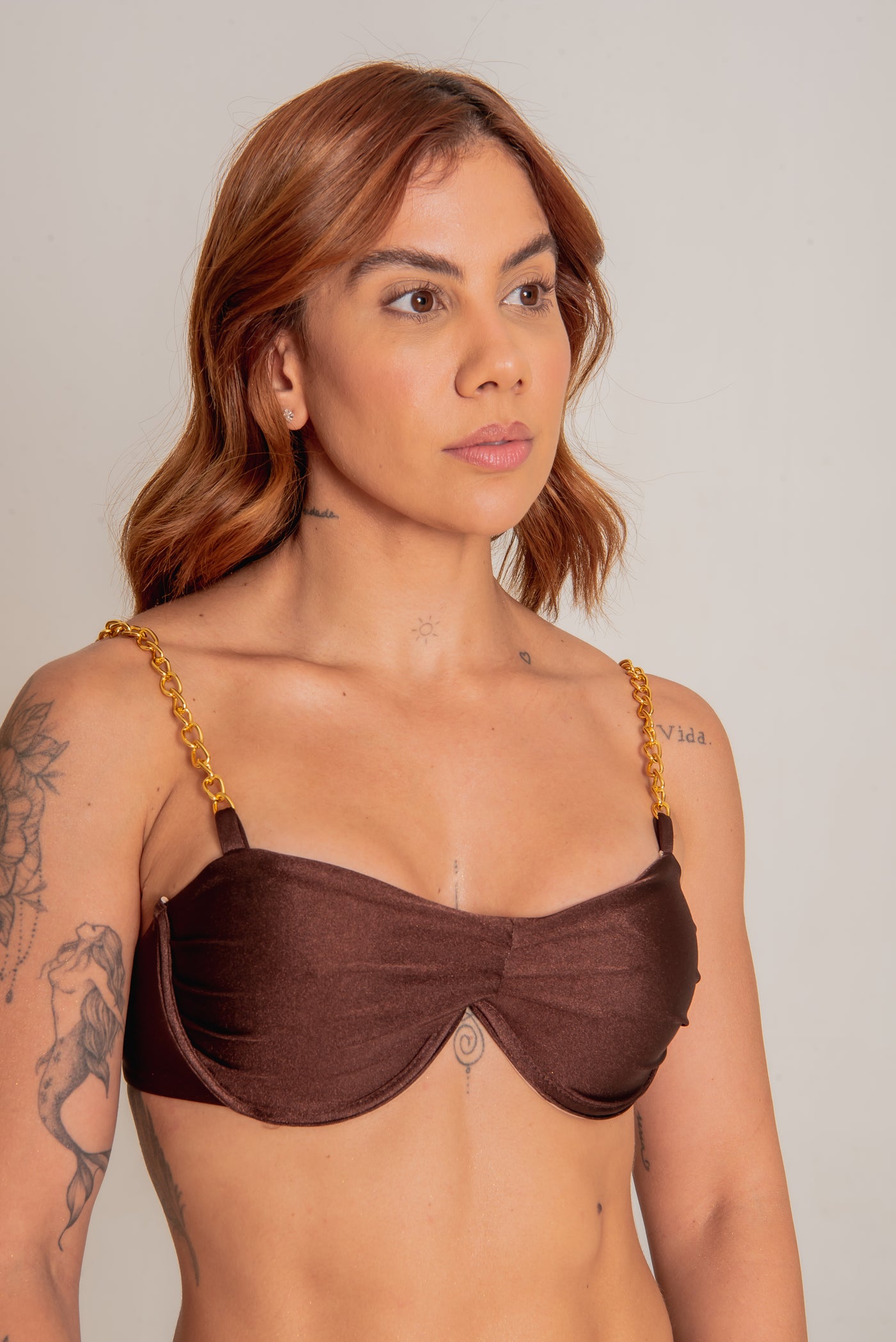 BIQUINI MARI